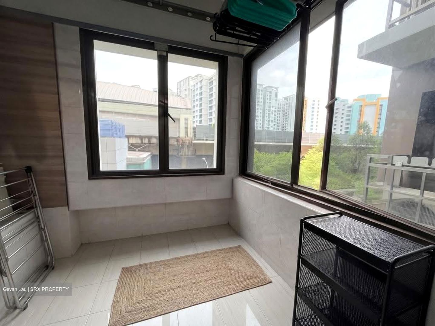 Blk 650A Jurong West Street 61 (Jurong West), HDB 4 Rooms #639123571